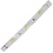 Ecola LED strip STD  7,2W/m 12V IP20  10mm 30Led/m 4200K 14Lm/LED 420Lm/m светодиодная лента на катушке 50м. S2LV07ESD - фото 11278