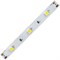 Ecola LED strip STD  7,2W/m 12V IP20  10mm 30Led/m 6000K 14Lm/LED 420Lm/m светодиодная лента на катушке  5м. S2LD07ESB - фото 11279