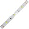 Ecola LED strip STD 14.4W/m 12V IP20 10mm 60Led/m 4200K 14Lm/LED 840Lm/m светодиодная лента на катушке 50м. S2LV14ESD - фото 11285