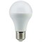 Ecola Light classic  LED 11,5W A60 220V E27 2700K (композит) 106x60 TK7W11ELC - фото 11366