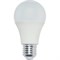 Ecola Light classic  LED 12,0W A60  220V E27 2700K (композит) 110x60 (1 из ч/б уп. по 4) TK7W12ELC - фото 11369