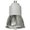 Ecola Light MR16  9W 220V GU5.3 2700K 82x52 TS2W09ECL - фото 11419