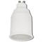 Ecola Reflector GU10 Dimmable 11W 220V 2700K 84x50 (полное диммирование) G1DW11ECB - фото 11855