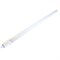 Ecola LED linear IP65 тонкий линейный светодиодный светильник (замена ЛПО) 50W 220V 4200K 1500x56x32 LSTV50ELC - фото 3734