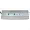 Ecola LED strip Power Supply 150W 220V-12V IP67 блок питания для светодиодной ленты B7L150ESB - фото 4013