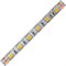 Ecola LED strip PRO 14.4W/m 24V IP65 10mm 60Led/m 2800K 18Lm/LED 1080Lm/m светодиодная лента на катушке  5м. P5DW14ESB - фото 4101