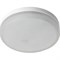 Ecola Light GX53 LED  8,0W Tablet 220V 6400K 27x75 матовая 30000h T5MD80ELC - фото 4271