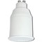 Ecola Reflector GU10 13W 220V 2700K 84x50 G10W13ECB