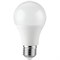 Ecola classic   LED 12,0W A60  220-240V E27 2700K (композит) 110x60 D7RW12ELC - фото 9849