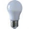 Ecola classic   LED Premium  7,0W A50 220V E27 2700K 360° (композит) 92x50 K7SW70ELB - фото 9860