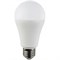 Ecola classic   LED Premium 15,0W A60 220-240V E27 4000K (композит) 120x60 D7SV15ELY - фото 9881