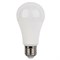 Ecola classic   LED Premium 15,0W A60 220-240V E27 6500K (композит) 120x60 D7SD15ELY - фото 9882