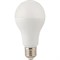 Ecola classic   LED Premium 20,0W A65 220-240V  E27 2700K (композит) 130x65 D7RW20ELC - фото 9886