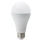 Ecola classic   LED Premium 20,0W A65 220-240V  E27 6500K (композит) 140x65 D7RD20ELC - фото 9888