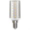 Ecola Corn LED Premium  9,5W 220V E14 4000K кукуруза со стеклом 100x35 Z4NV95ELC - фото 9890