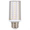 Ecola Corn LED Premium 12,0W 220V E27 2700K кукуруза со стеклом 104x43 Z7NW12ELC - фото 9893