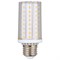 Ecola Corn LED Premium 17,0W 220V E27 2700K кукуруза со стеклом 104x43 Z7NW17ELC - фото 9896