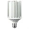 Ecola Corn LED Premium 21,0W 220V E27 4000K кукуруза со стеклом 150x80 Z7NV21ELC - фото 9899