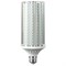 Ecola Corn LED Premium 32,0W 220V E27 2700K кукуруза со стеклом 200x80 Z7NW32ELC - фото 9900