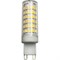 Ecola G9  LED 10,0W Corn Micro 220V 2800K 360° 65x19 G9RW10ELC - фото 9927